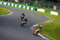 enduro-digital-images;event-digital-images;eventdigitalimages;mallory-park;mallory-park-photographs;mallory-park-trackday;mallory-park-trackday-photographs;no-limits-trackdays;peter-wileman-photography;racing-digital-images;trackday-digital-images;trackday-photos